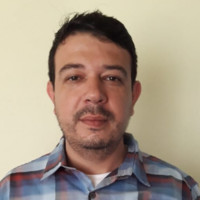 João Pedro Oliveira Neto