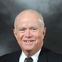 Eric Flicker