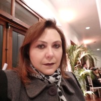 Adriana Ines Susin Camatti