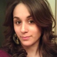 Glenda Carlos