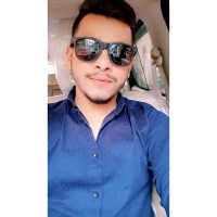 Pranav Dalvi