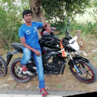 vignesh joe