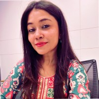 Aastha Choudhary