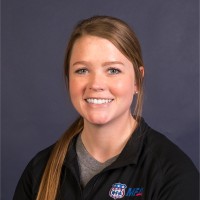 Paige Schanzmeyer