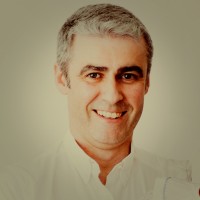 Diogo Magalhães