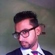 Farhanahamad Azmi