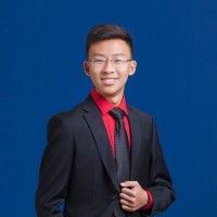 Tobey Wong