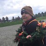Ethan Barone