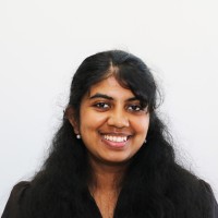 Priyanka Simini