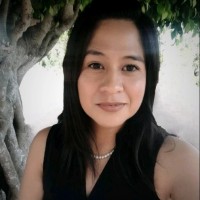 Marylin Cerón González