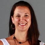 Jill Cabral