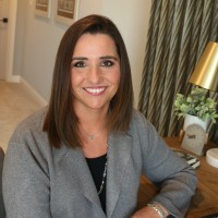 Lisa Robinson