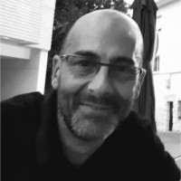 Javier Sánchez Serrano