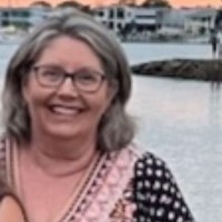 Kathy Nolan