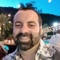 Samir Carlotto (Pmp,Csm,Mba)