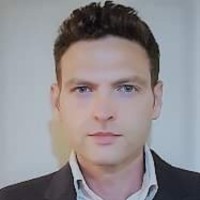 Jacob LEVY