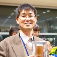 Masayuki Endo