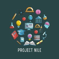 Project Nile