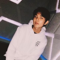 Nay Min Lwin