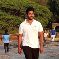 CA Anil Kumar Buna
