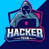 hacker hackermaster