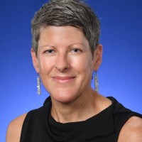 Davina Lewis