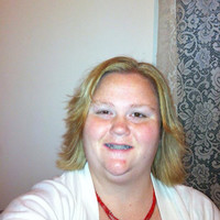 Amy Weaver