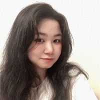 Yinglin He