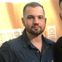 Luiz Henrique Júnior