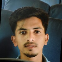 Nitheesh Balakrishnan