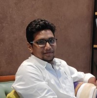 Prasanth Konakalla