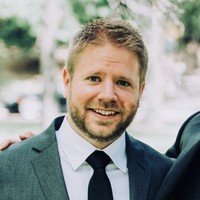 Ben Johnson