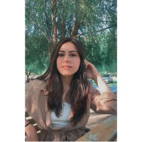 Deniz Gökçe