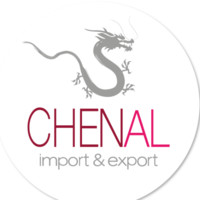 Chenal Company