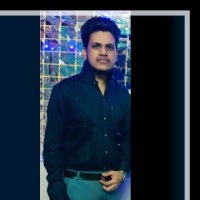 Rohit Gaikwad