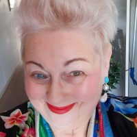 Janet Hayward