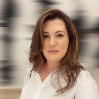 Irina Drăgoi