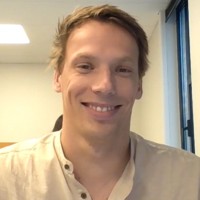 Dieter Dupont