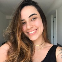 Juliana Martins Alves