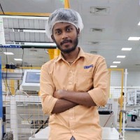 Samir Bachhar