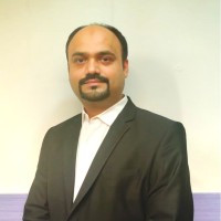 Kunal Joshi