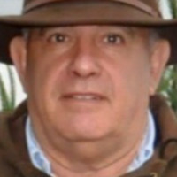 Guillermo Conti