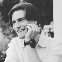 Pierre Busignies