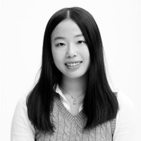 Jie Ni Liu Lin