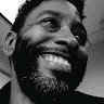 Brandon Howard