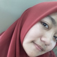 Afra Carrissa Tarto Saputri