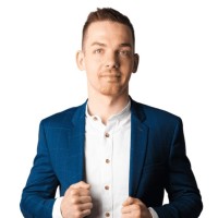 Lukáš Jeřábek