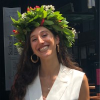 Emma Turati