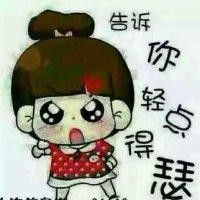 陈伏军