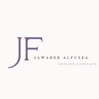 Jawaher Alfuzea